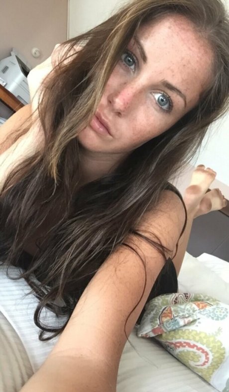 Courtney O Connell porn model galleries