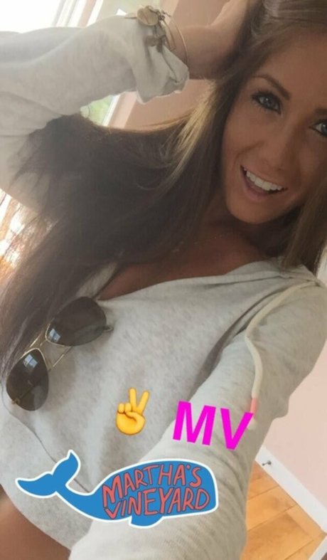 ebony feet onlyfans hot xxx gallery