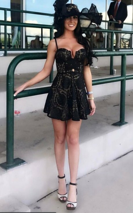 Courtney O Connell pornstar gallery