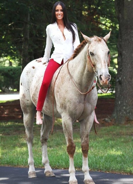 Courtney O Connell pornstar beautiful galleries