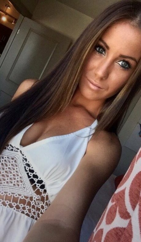 Courtney O Connell hd pornstar images