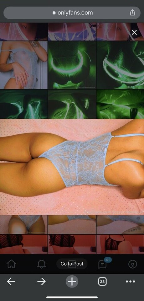 Jessdomonique pornographic actress photos