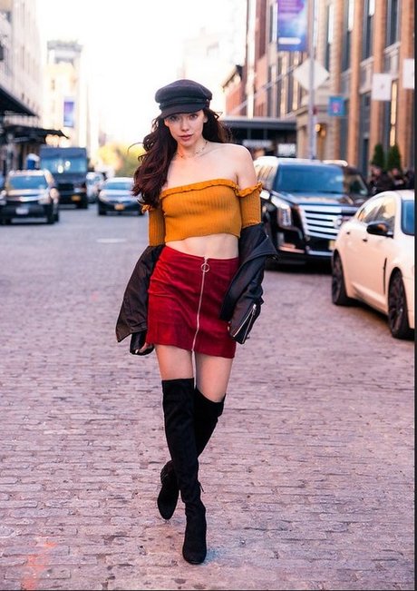 Stephani Miller Profile photo