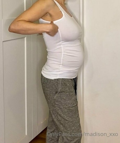 teen lingerie onlyfans adult gallery