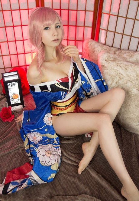 bibichan perfect star img