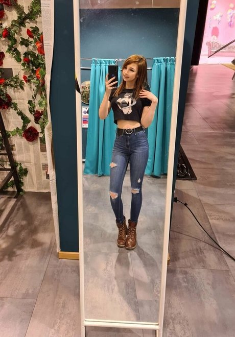 bibichan pornstar pretty archive