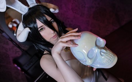 british granny onlyfans sex img