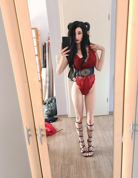 indian milf onlyfans free sexy photo