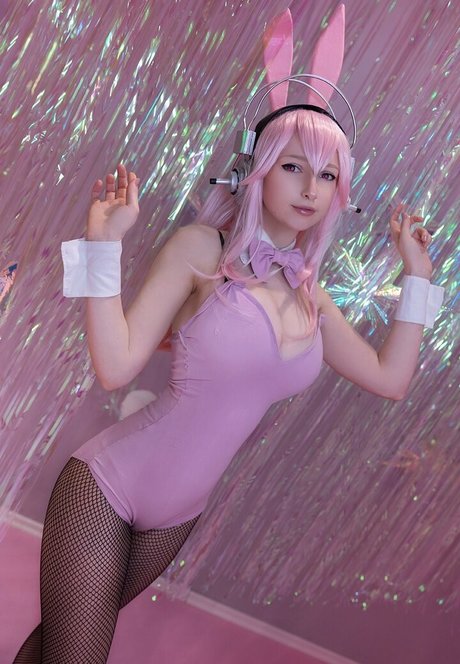 bibichan high quality actress photos