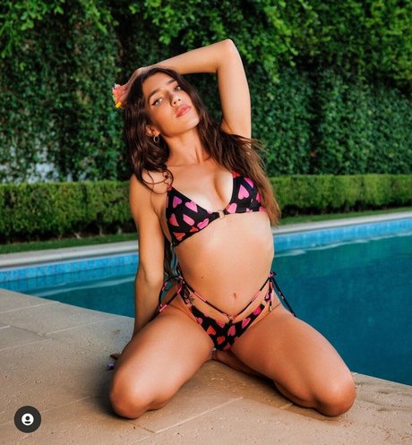 CiaraChristine nice star photos