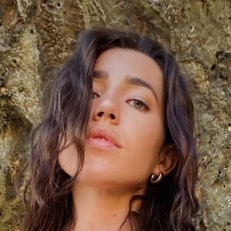 CiaraChristine pretty model img