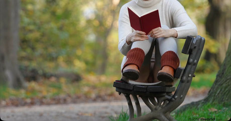 Michel s World pornstar nudes photo