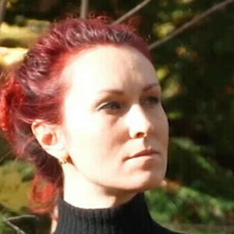 Michel s World pornstar sex pictures