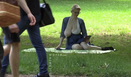 Michel s World perfect pornstar archive