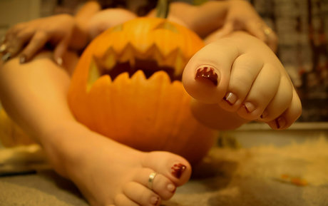 feetsiecakespreviews pornstar top photo