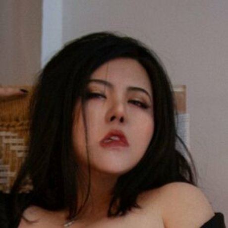 nightmare 36e Quick photo