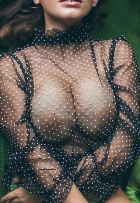 Angelina Prosvetova pornstar beautiful archive