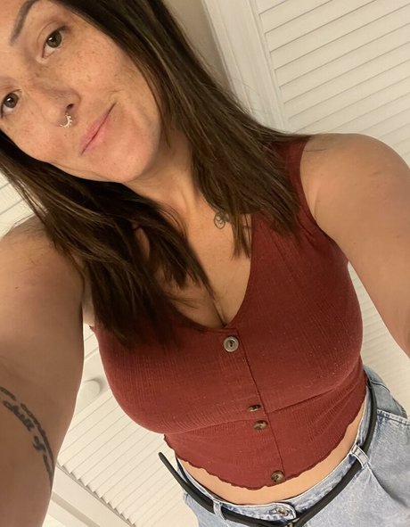 bikini ass onlyfans art xxx photo