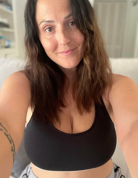 redhead skinny onlyfans naked photo