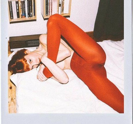 Lotussutra pornstar nude pic