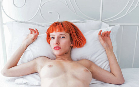 Lotussutra star porn image