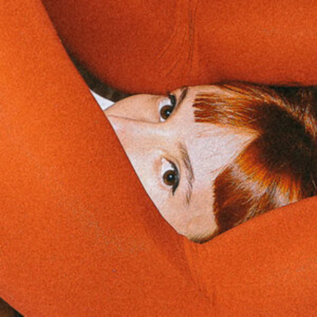 Lotussutra high quality pornstar pic