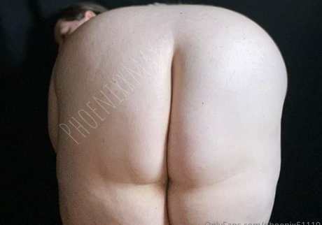 japanese teen onlyfans free xxx pictures