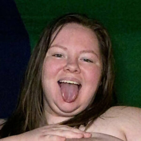 muscle girls onlyfans beautiful xxx picture