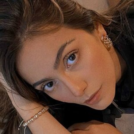 piaxfree pornstar free archive