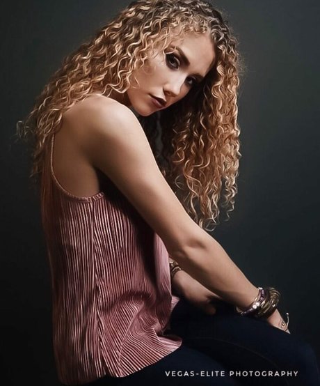 goth trans onlyfans sexy pictures