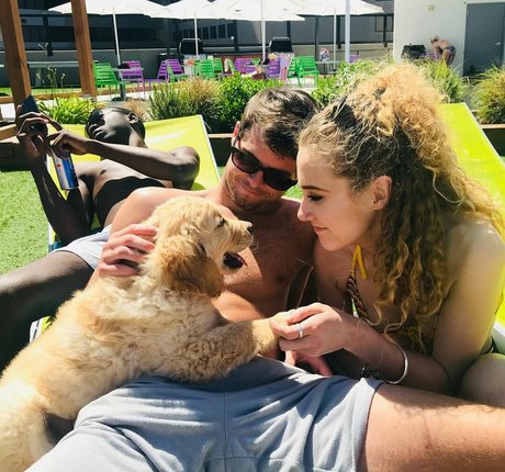 bbc pawg onlyfans pornographic archive