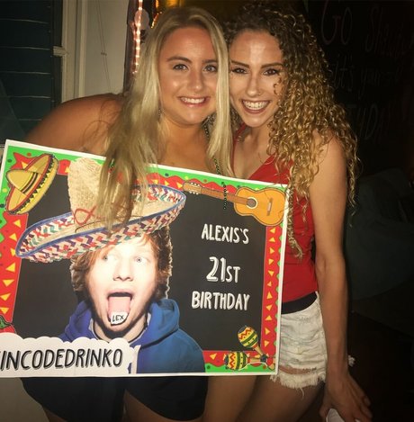 mistress onlyfans nice pictures