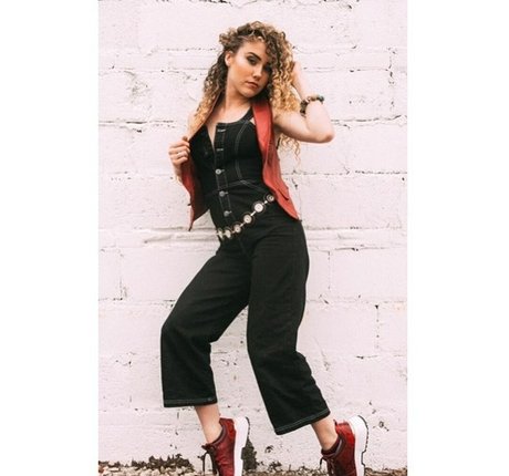 mature pawg onlyfans hot naked photo