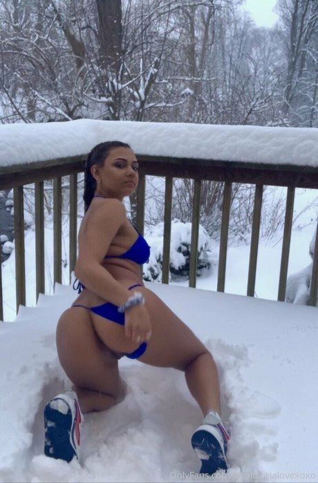 Victorias VIP erotic model pics