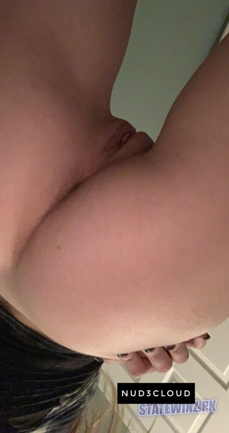 Chloe Mettenbrink model sex gallery