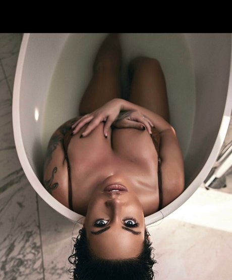 trans xxx onlyfans sex photo