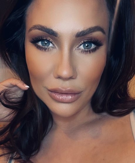 daddy vip onlyfans art xxx pics