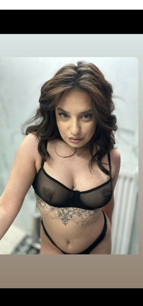 baby meryy93 model art images