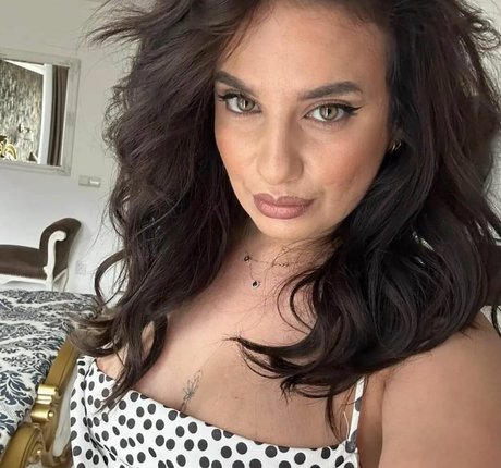 big tits teen onlyfans art porn images