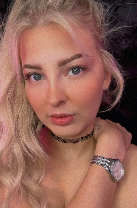 prone onlyfans top galleries