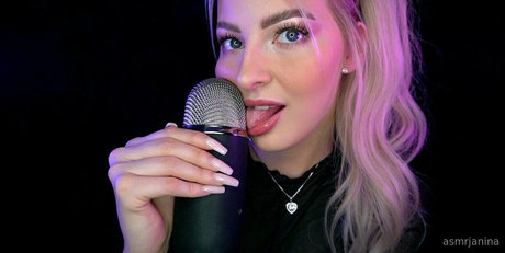 handjob pov onlyfans free naked archive