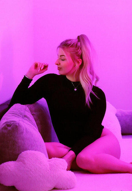 beautiful japanese onlyfans porno gallery