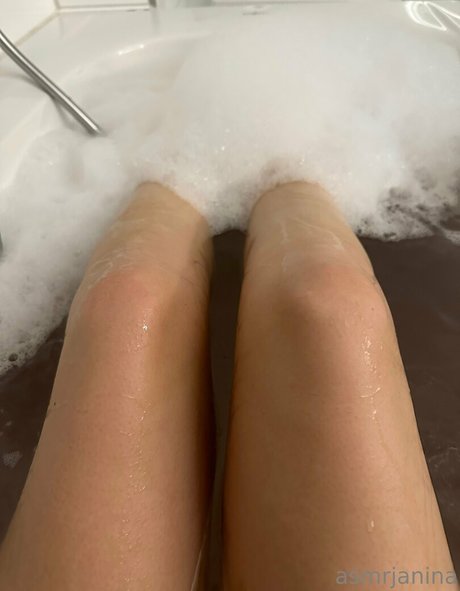 asian feet onlyfans free xxx pic