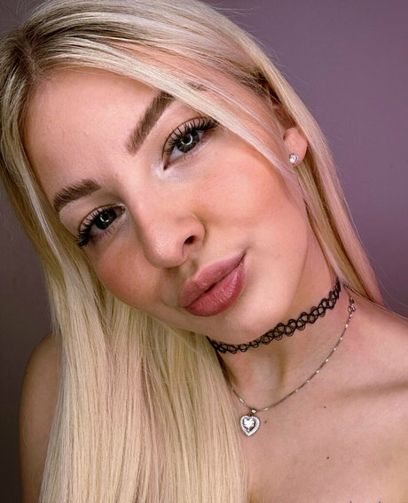 perfect onlyfans free porn pictures