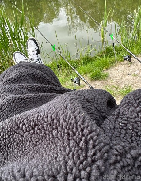 asmrjanina erotic star galleries