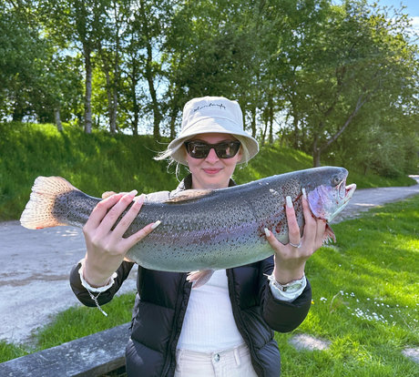 asmrjanina perfect model image