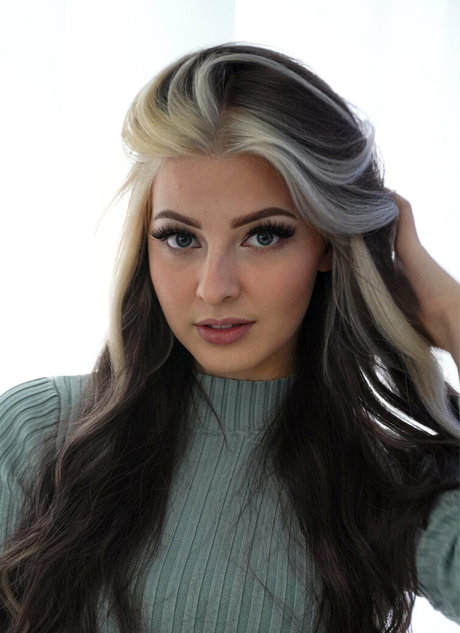 nerdy onlyfans beautiful pic