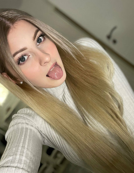 sex asian onlyfans sex photos