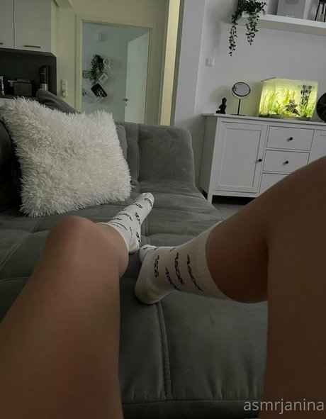 asmrjanina star hd image