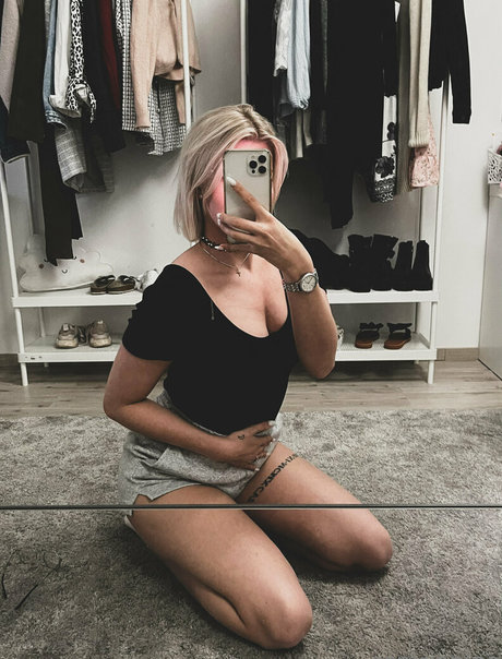 asmrjanina art star gallery